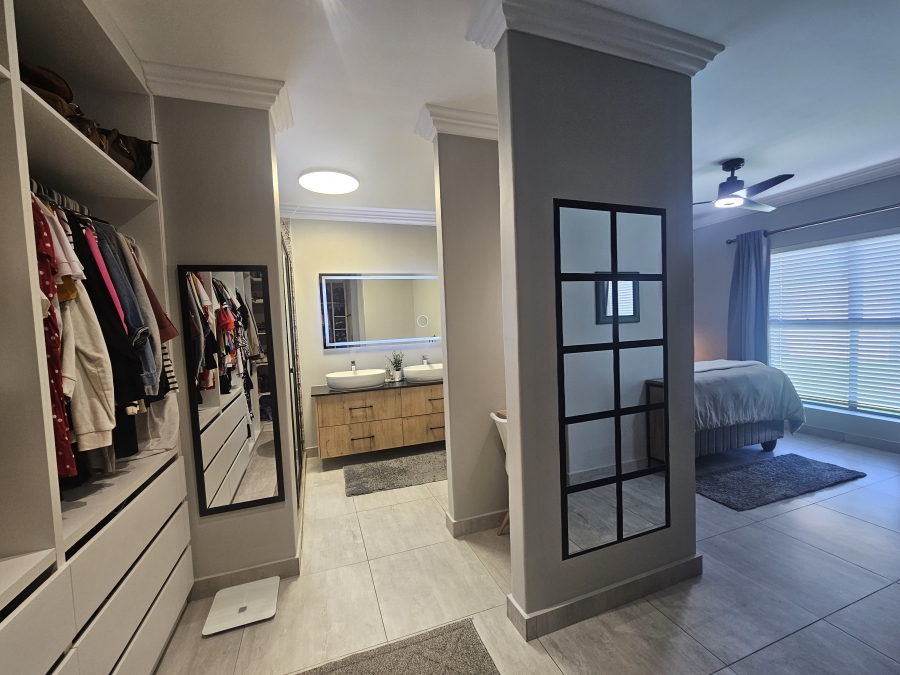 3 Bedroom Property for Sale in Brackenfell South Western Cape